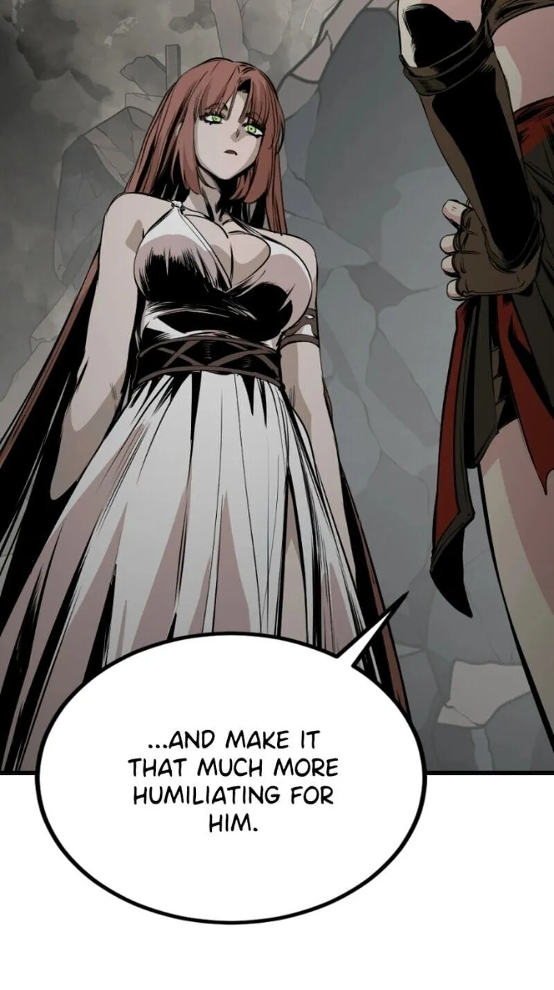 Read Hero Killer (Beolkkul) chapter 282 image 37 on Lezhin