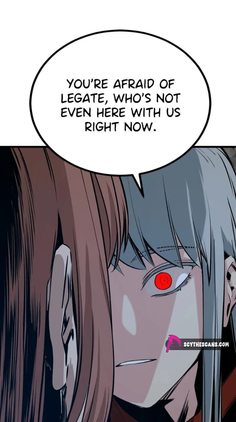 Read Hero Killer (Beolkkul) chapter 282 image 38 on Lezhin