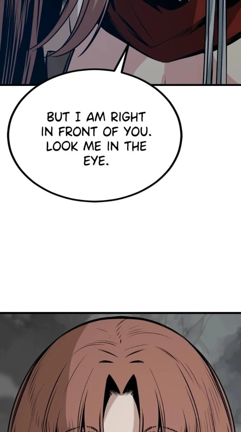 Read Hero Killer (Beolkkul) chapter 282 image 39 on Lezhin