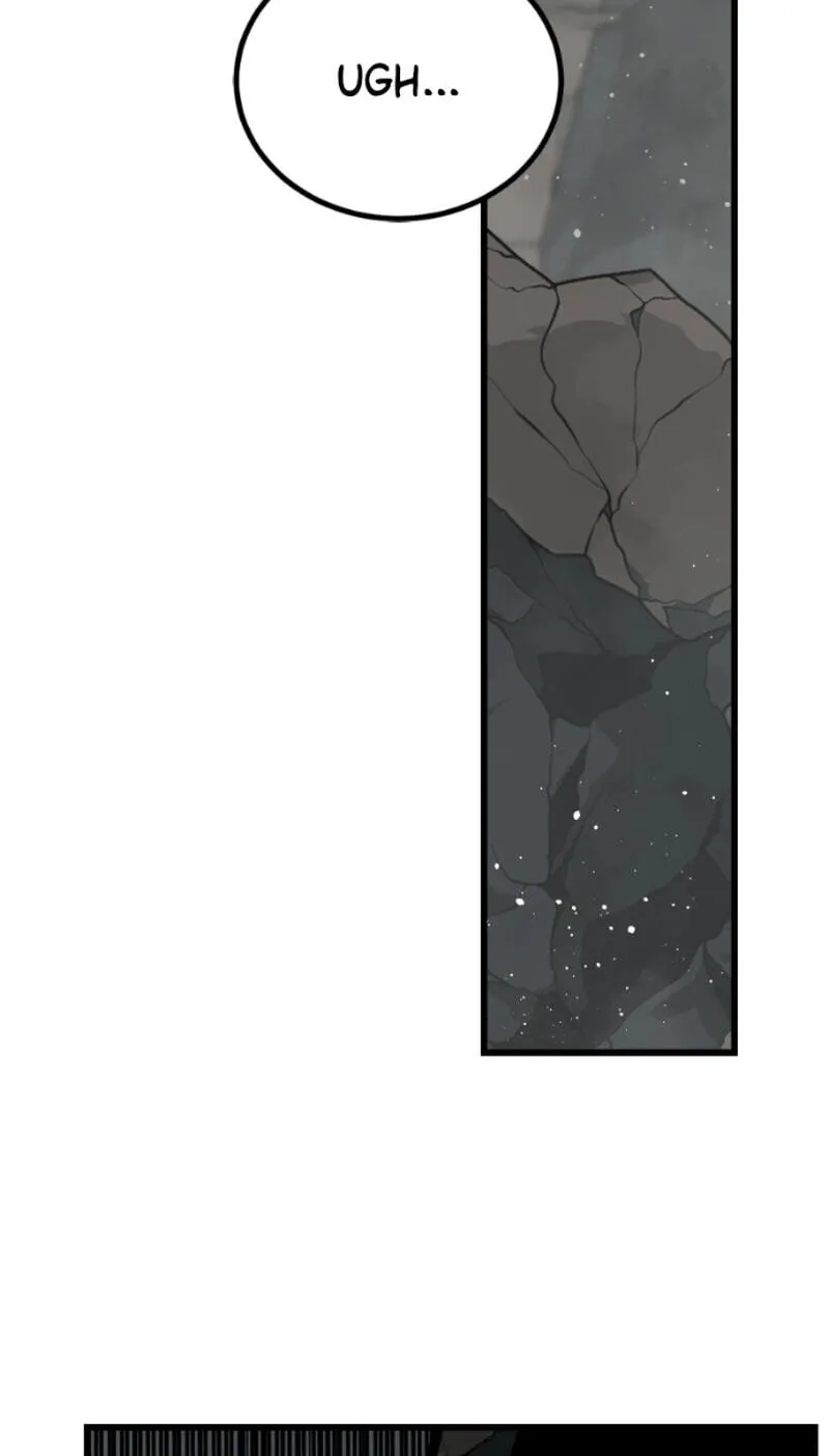 Read Hero Killer (Beolkkul) chapter 282 image 4 on Lezhin