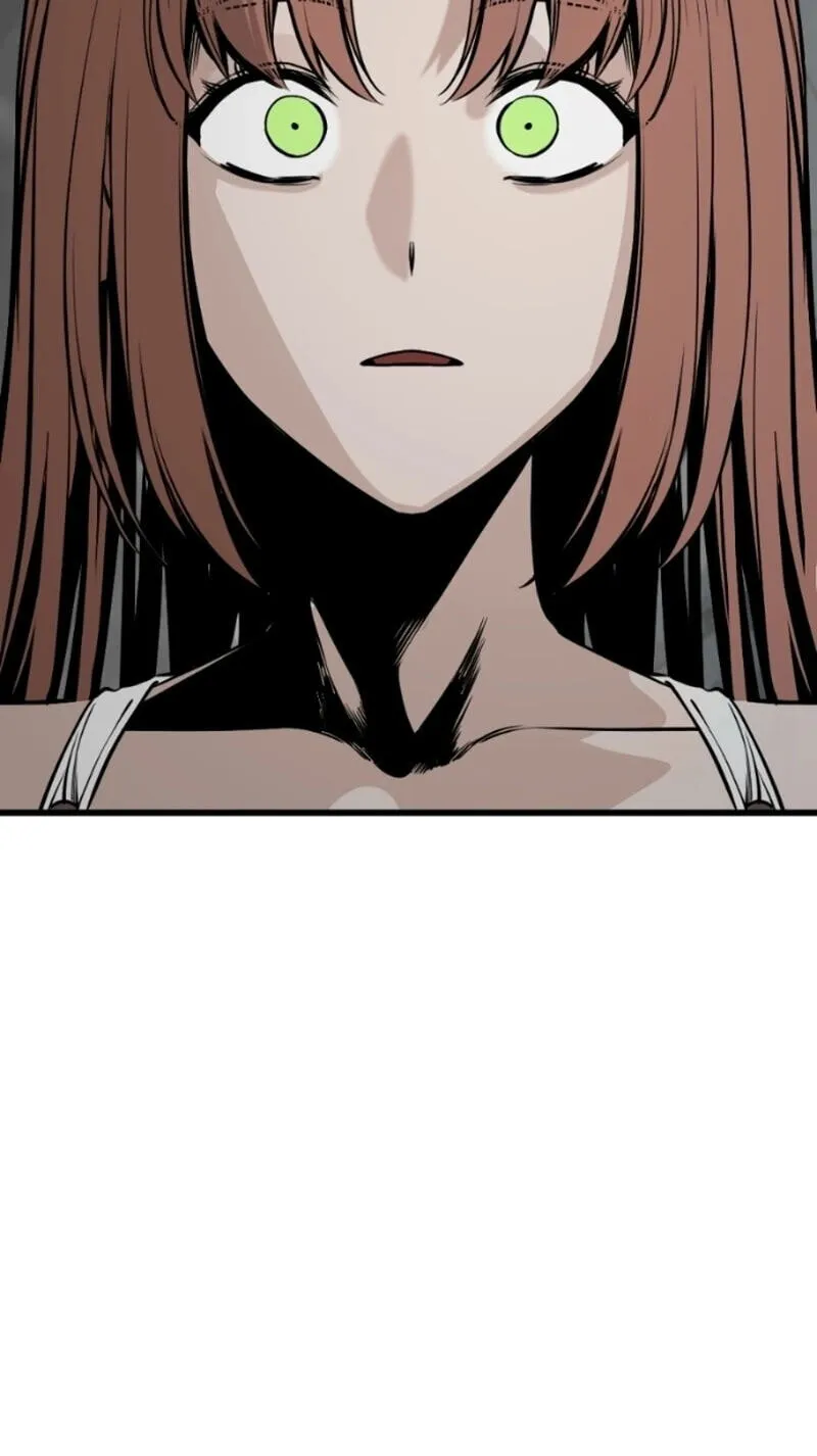 Read Hero Killer (Beolkkul) chapter 282 image 40 on Lezhin