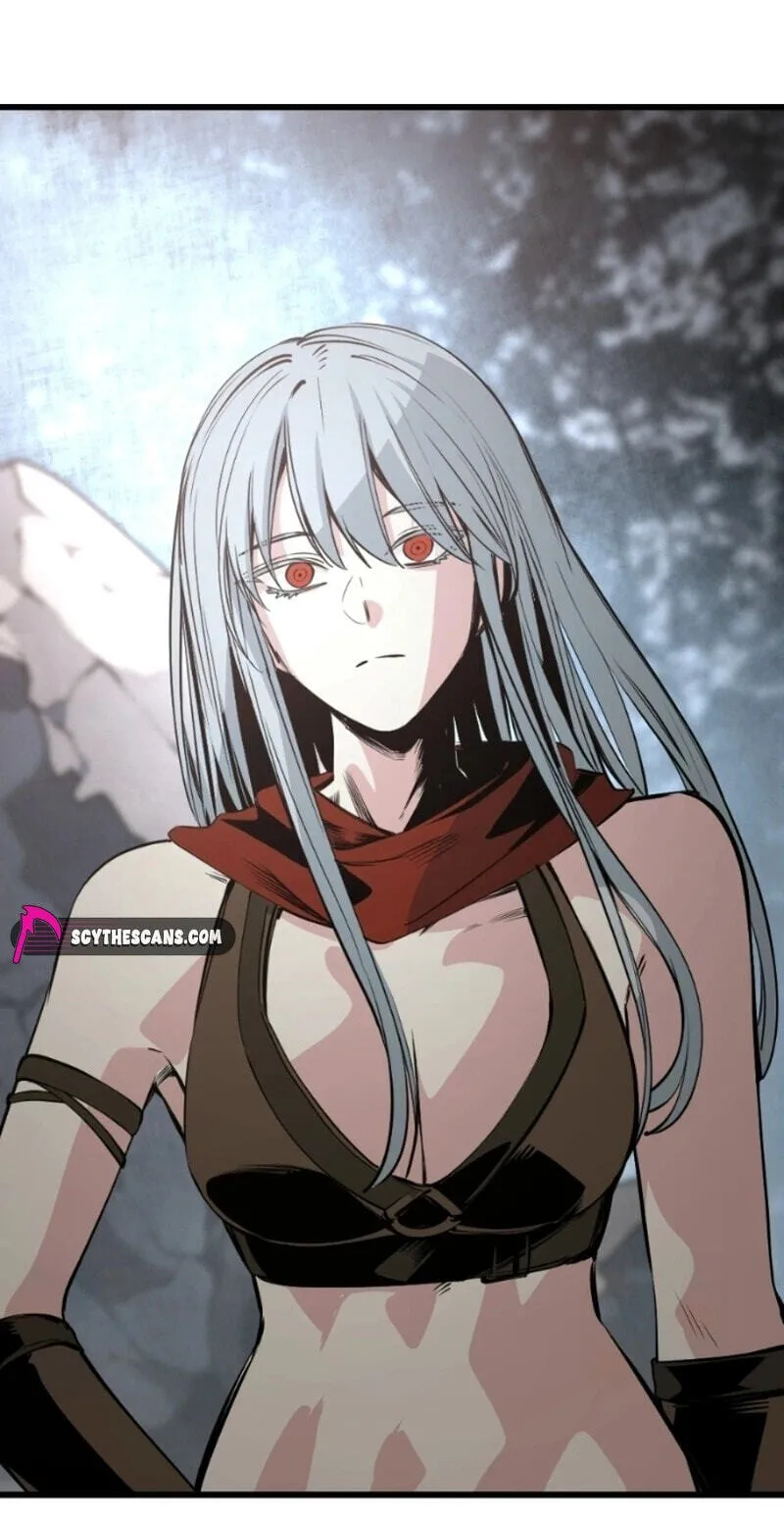 Read Hero Killer (Beolkkul) chapter 282 image 41 on Lezhin