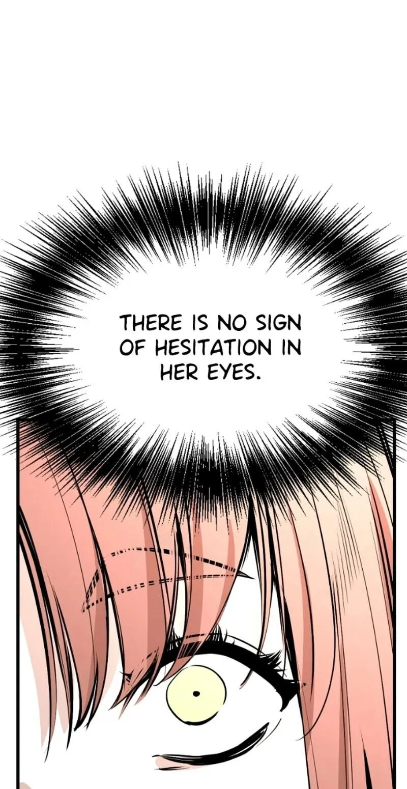 Read Hero Killer (Beolkkul) chapter 282 image 42 on Lezhin