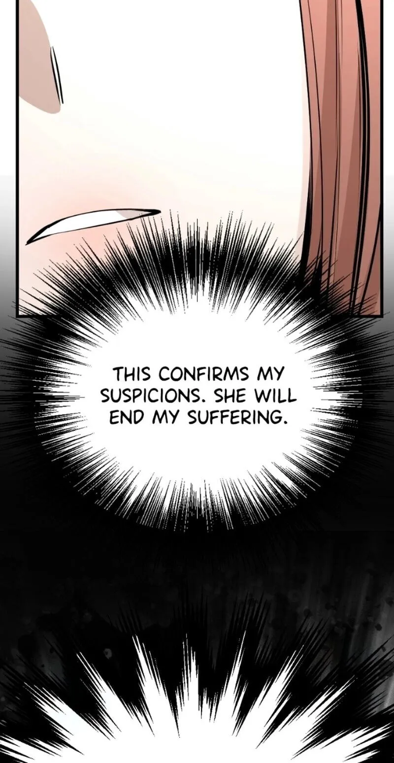 Read Hero Killer (Beolkkul) chapter 282 image 43 on Lezhin