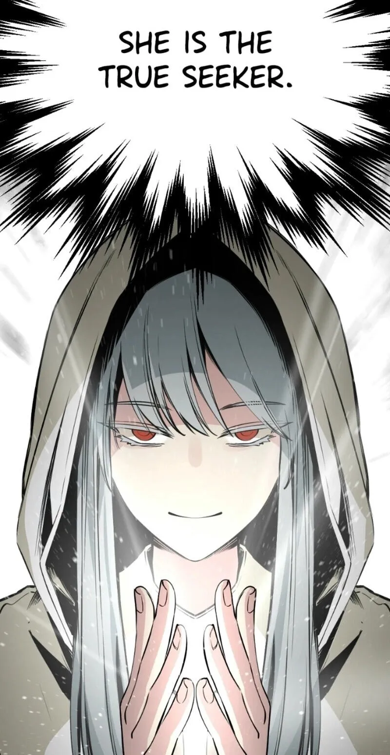 Read Hero Killer (Beolkkul) chapter 282 image 44 on Lezhin