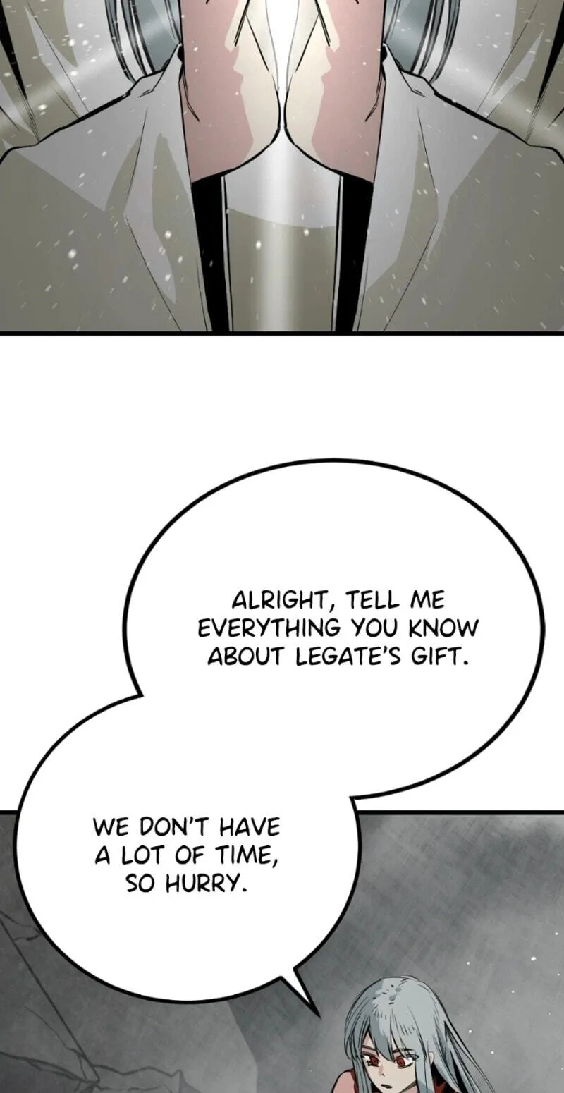 Read Hero Killer (Beolkkul) chapter 282 image 45 on Lezhin