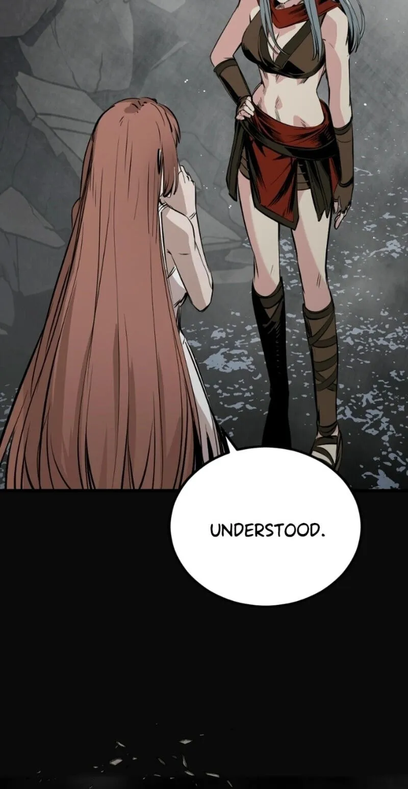 Read Hero Killer (Beolkkul) chapter 282 image 46 on Lezhin