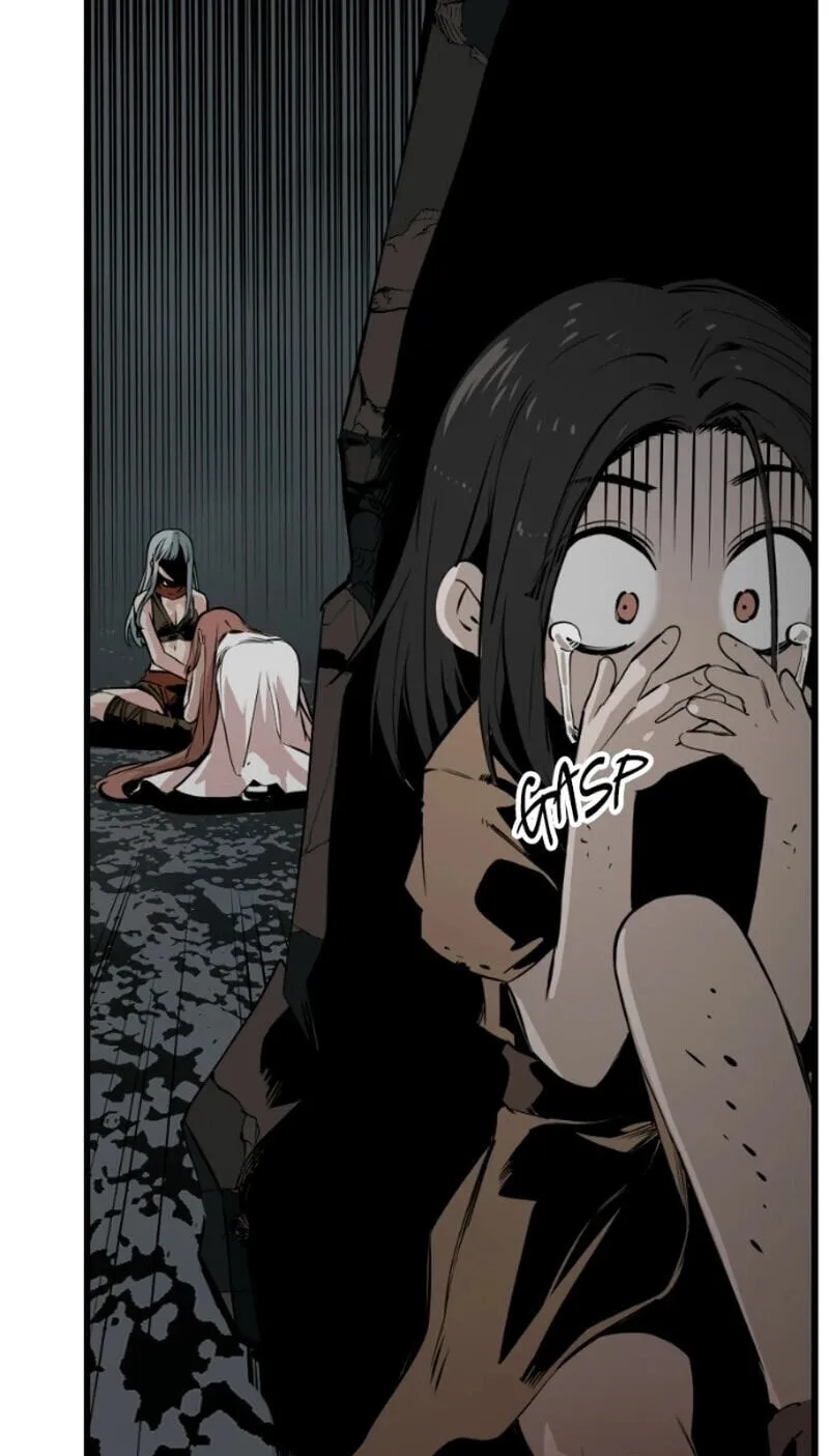 Read Hero Killer (Beolkkul) chapter 282 image 5 on Lezhin