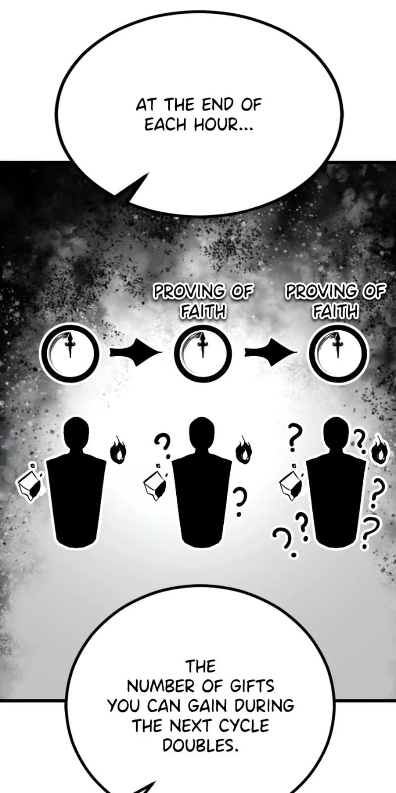 Read Hero Killer (Beolkkul) chapter 282 image 50 on Lezhin