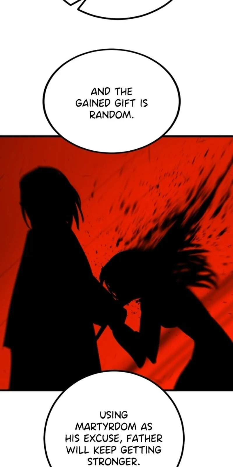 Read Hero Killer (Beolkkul) chapter 282 image 51 on Lezhin