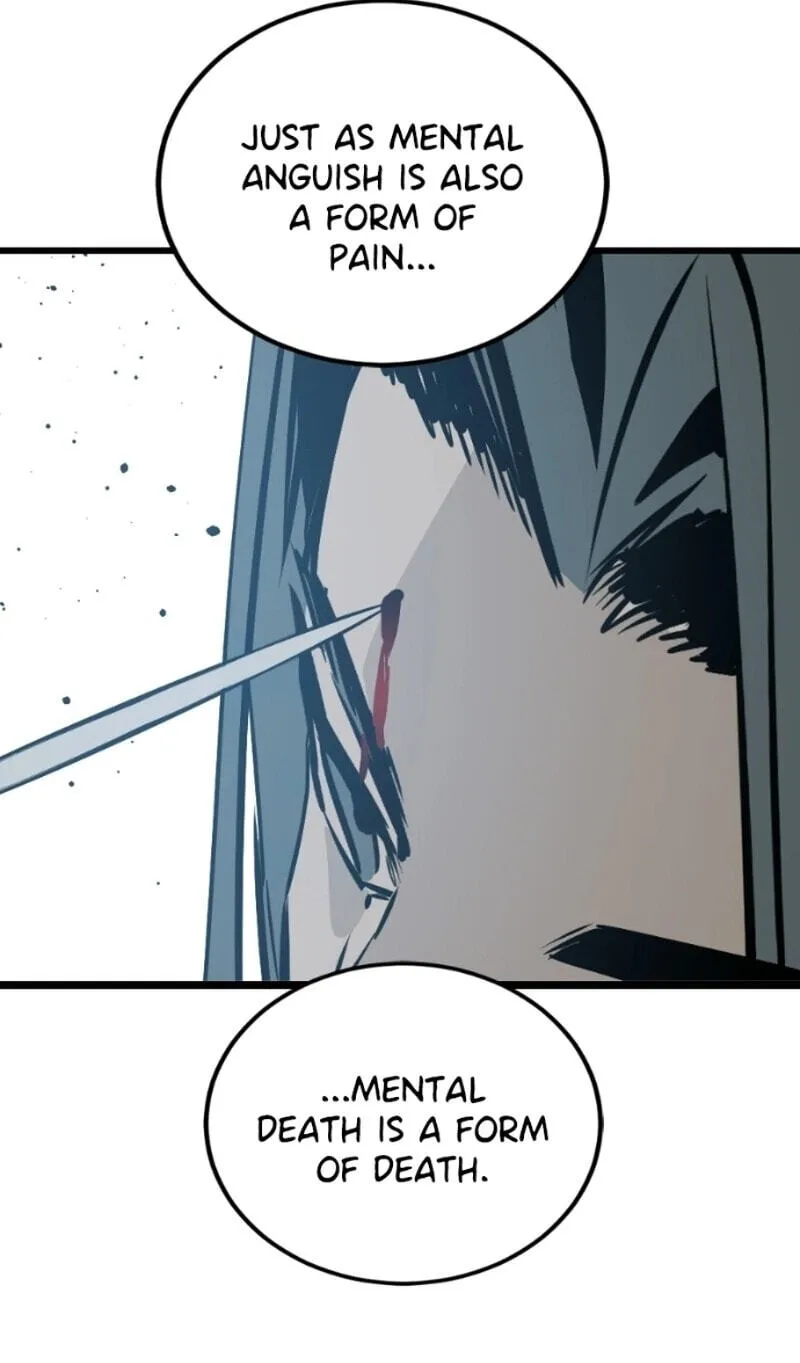Read Hero Killer (Beolkkul) chapter 282 image 53 on Lezhin
