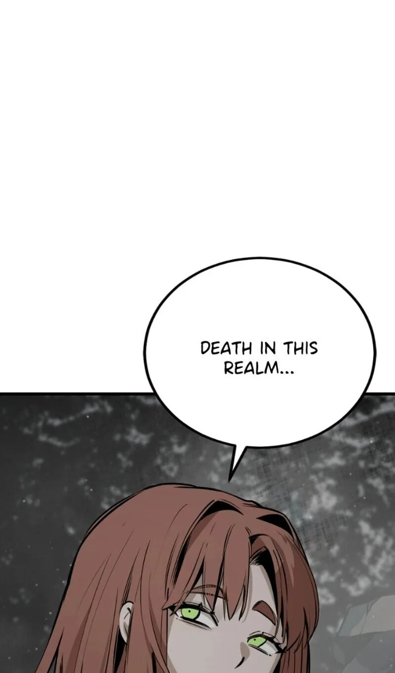 Read Hero Killer (Beolkkul) chapter 282 image 54 on Lezhin
