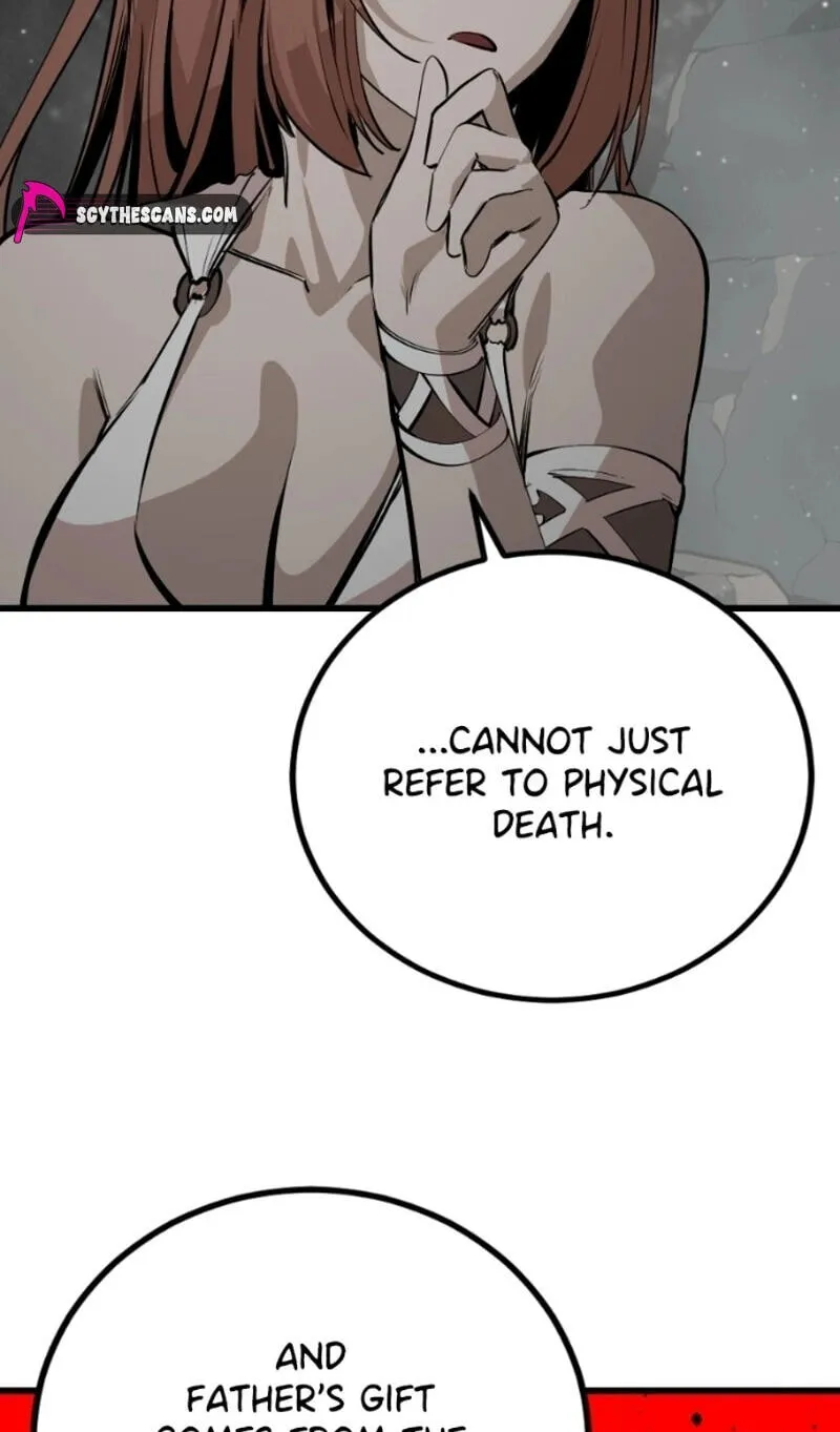 Read Hero Killer (Beolkkul) chapter 282 image 55 on Lezhin