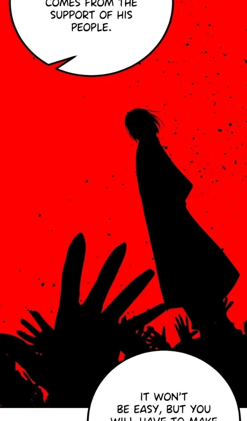 Read Hero Killer (Beolkkul) chapter 282 image 56 on Lezhin