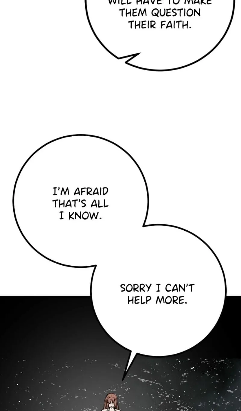 Read Hero Killer (Beolkkul) chapter 282 image 57 on Lezhin