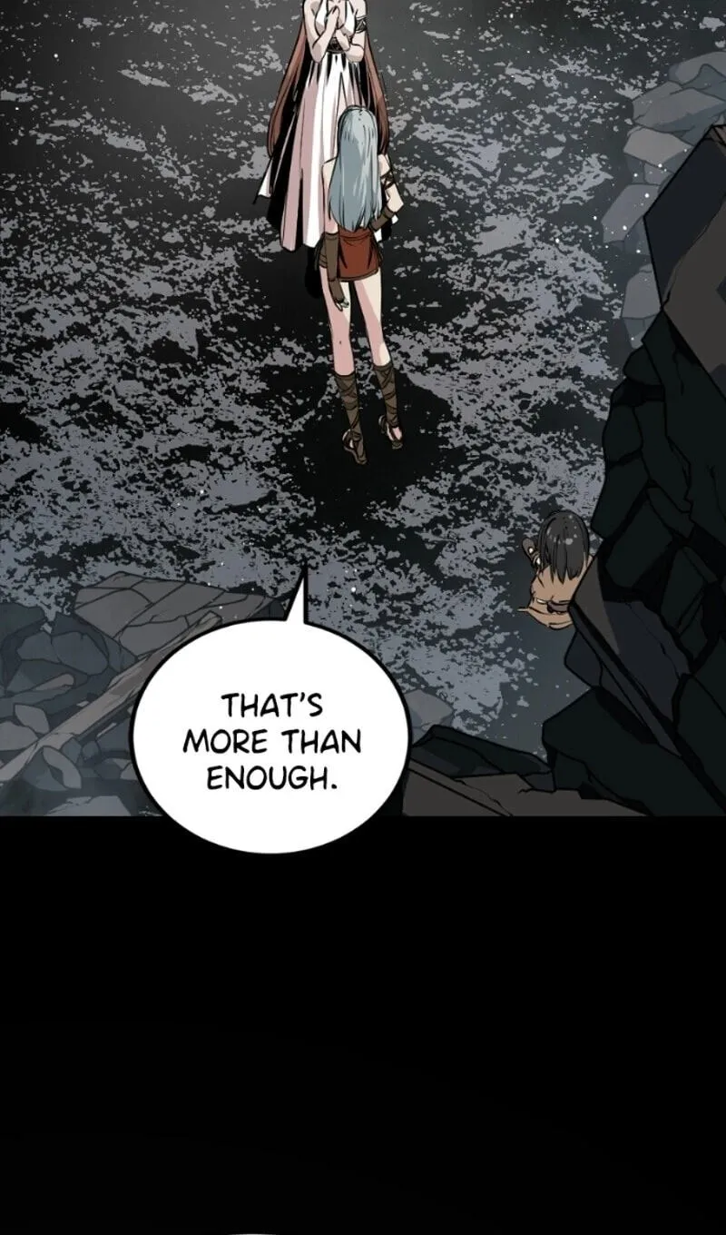 Read Hero Killer (Beolkkul) chapter 282 image 58 on Lezhin
