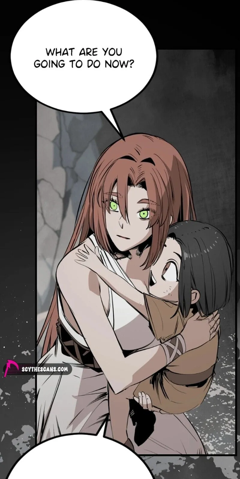 Read Hero Killer (Beolkkul) chapter 282 image 59 on Lezhin