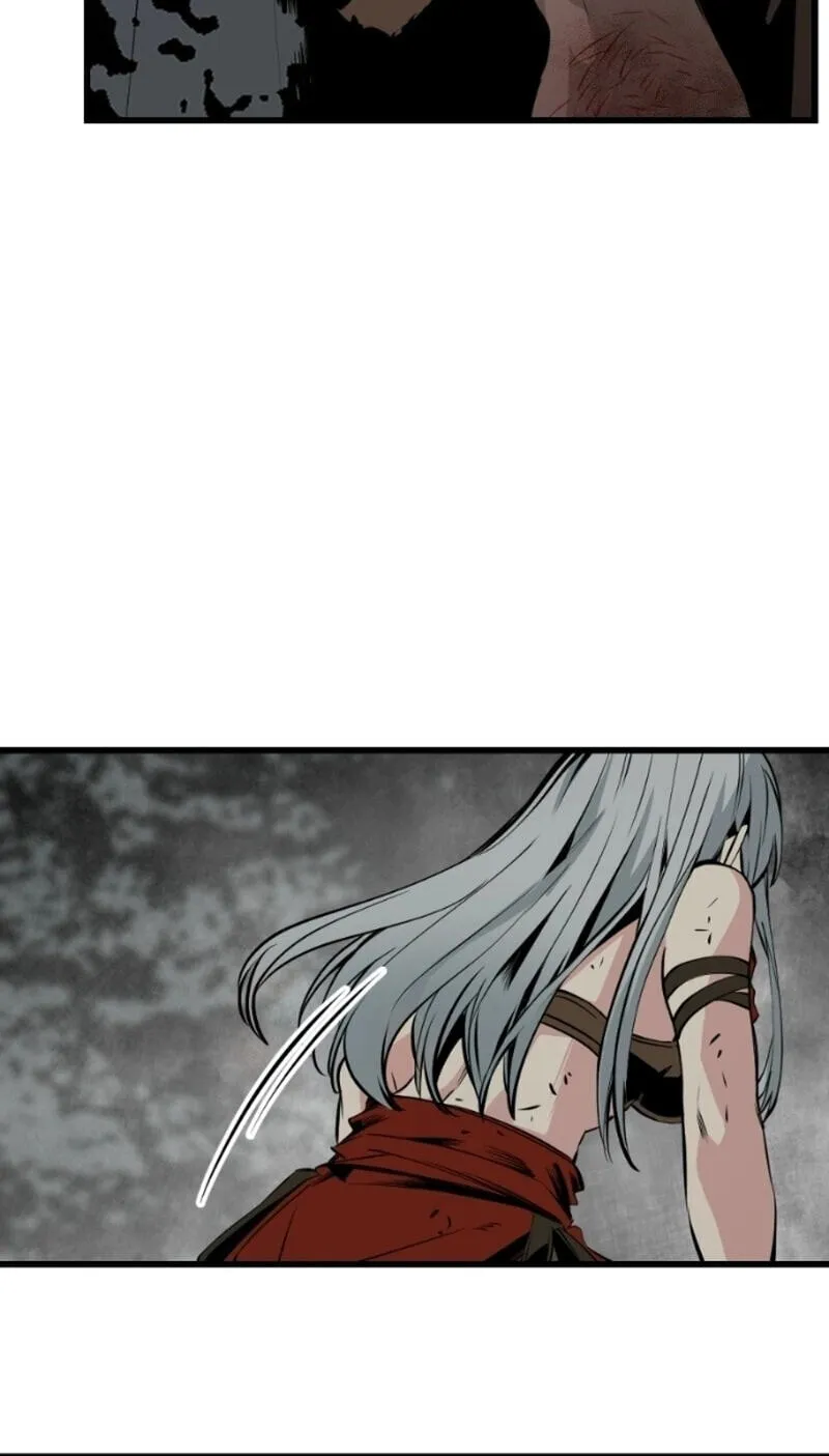 Read Hero Killer (Beolkkul) chapter 282 image 6 on Lezhin