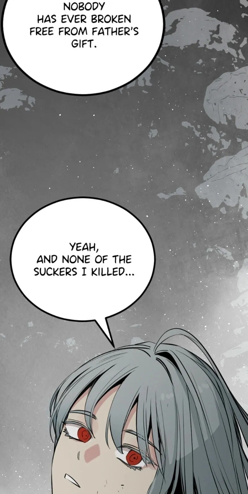 Read Hero Killer (Beolkkul) chapter 282 image 60 on Lezhin