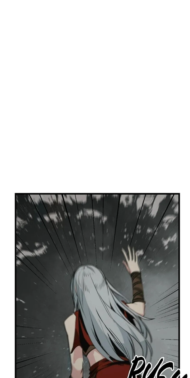 Read Hero Killer (Beolkkul) chapter 282 image 62 on Lezhin