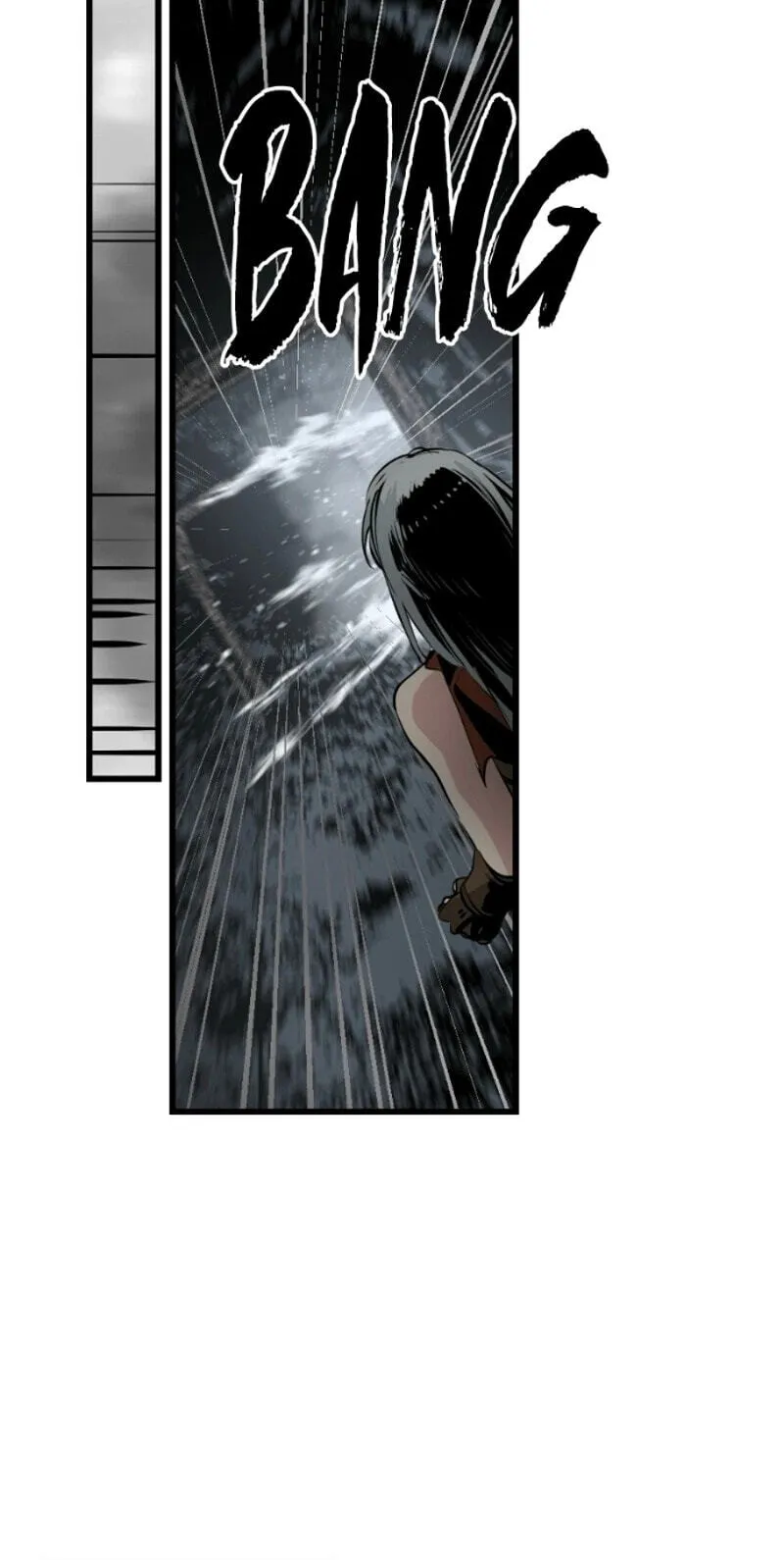 Read Hero Killer (Beolkkul) chapter 282 image 64 on Lezhin