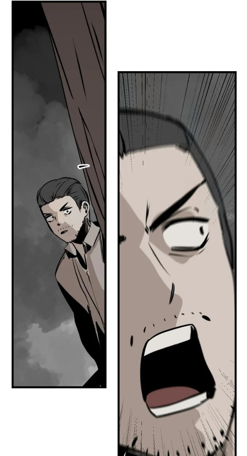 Read Hero Killer (Beolkkul) chapter 282 image 65 on Lezhin