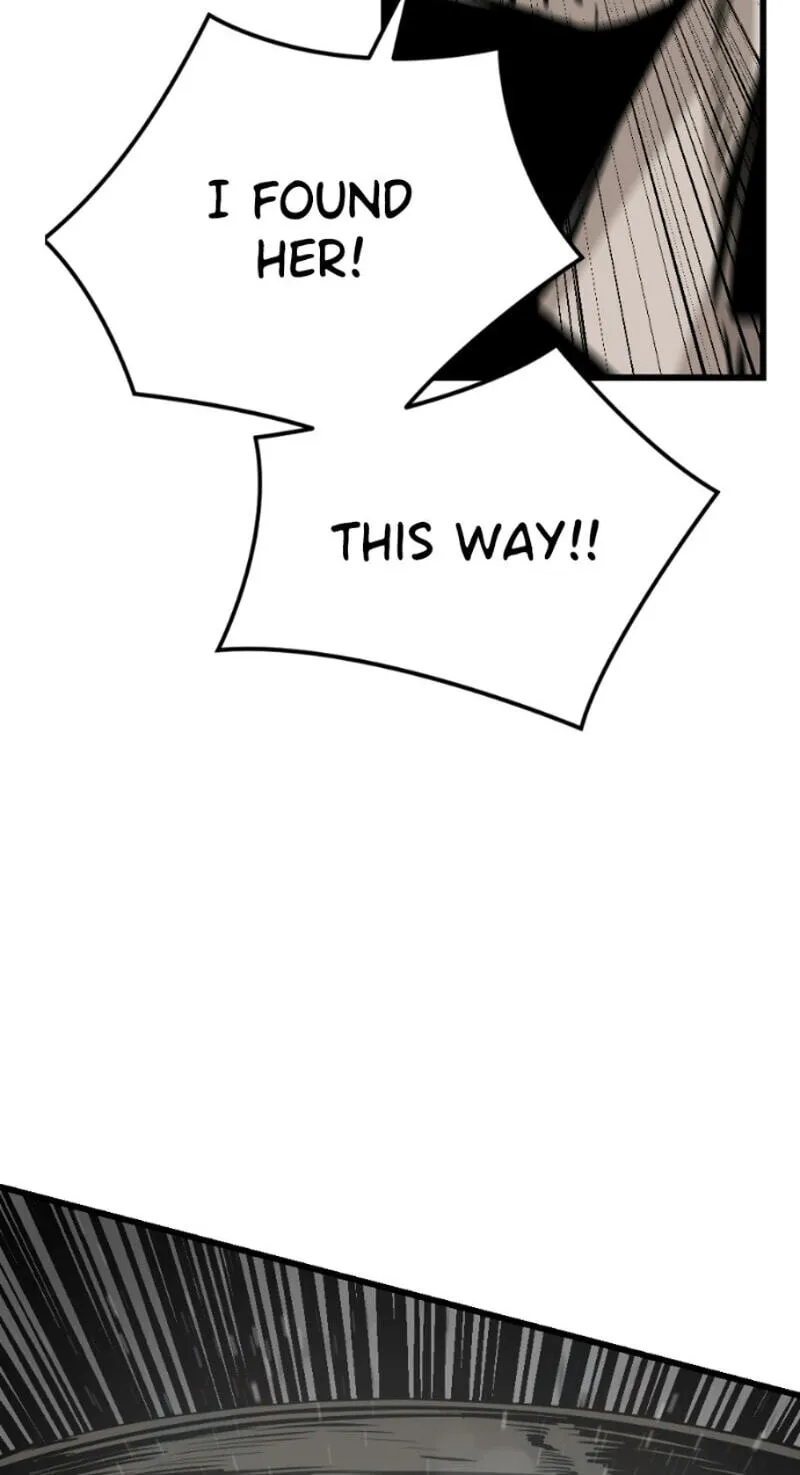Read Hero Killer (Beolkkul) chapter 282 image 66 on Lezhin