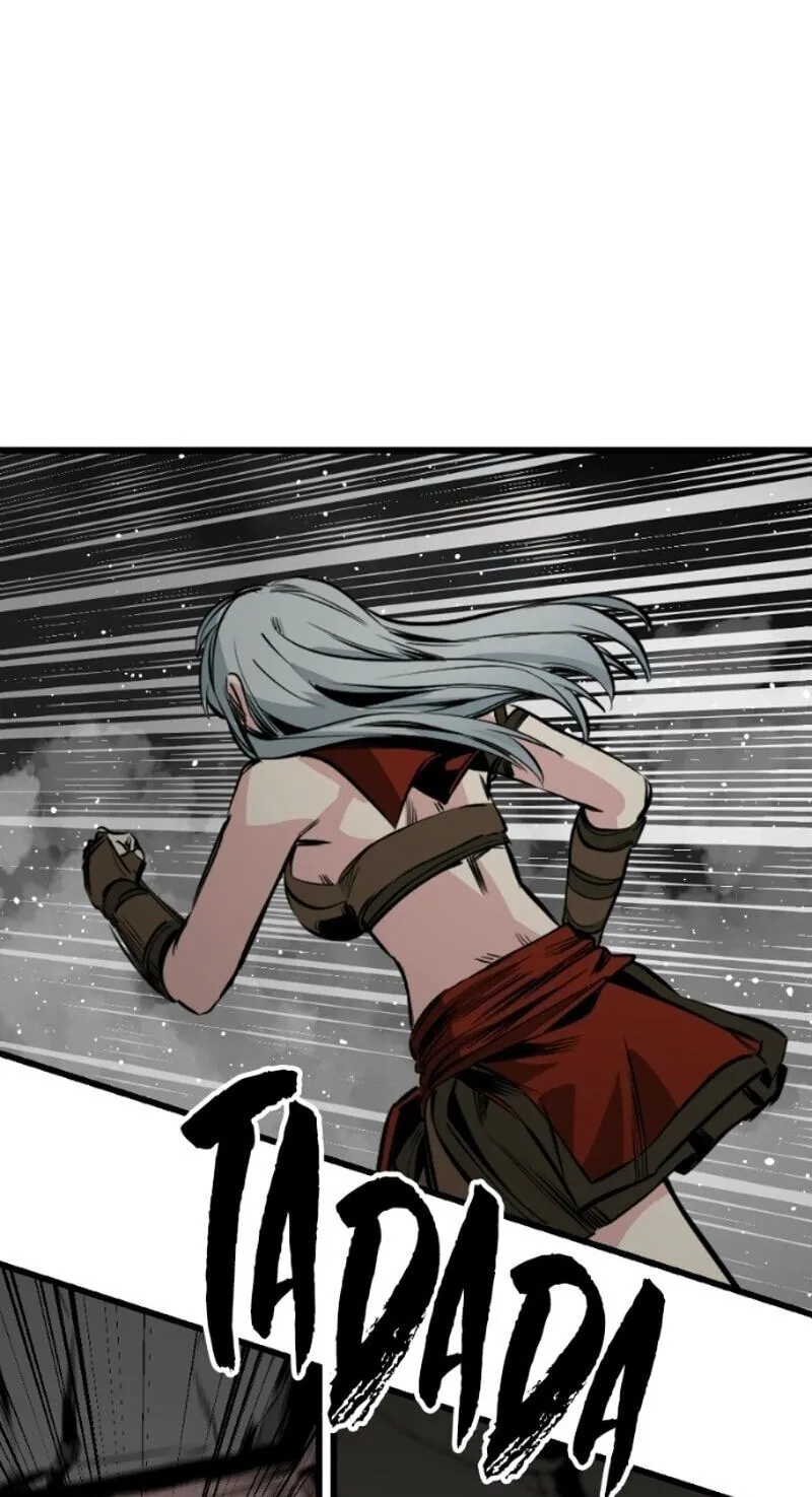 Read Hero Killer (Beolkkul) chapter 282 image 68 on Lezhin
