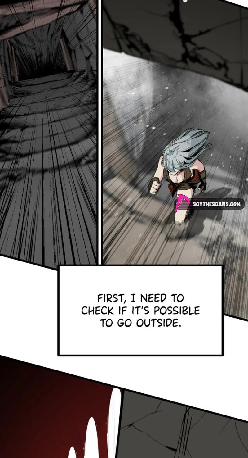 Read Hero Killer (Beolkkul) chapter 282 image 69 on Lezhin
