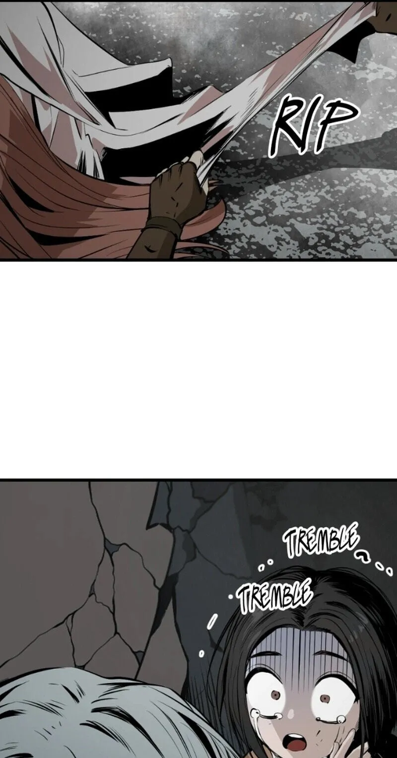 Read Hero Killer (Beolkkul) chapter 282 image 7 on Lezhin