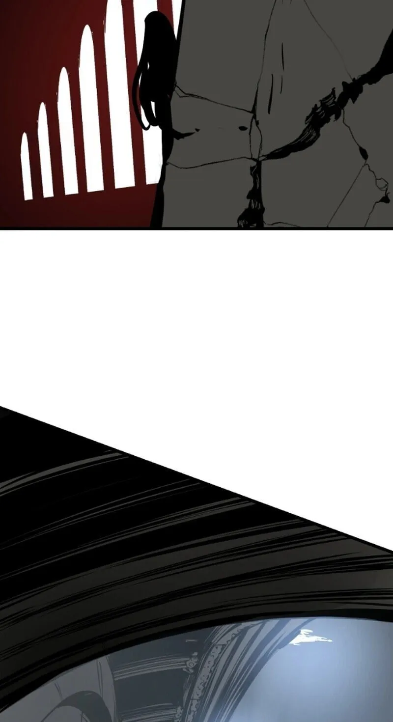Read Hero Killer (Beolkkul) chapter 282 image 70 on Lezhin