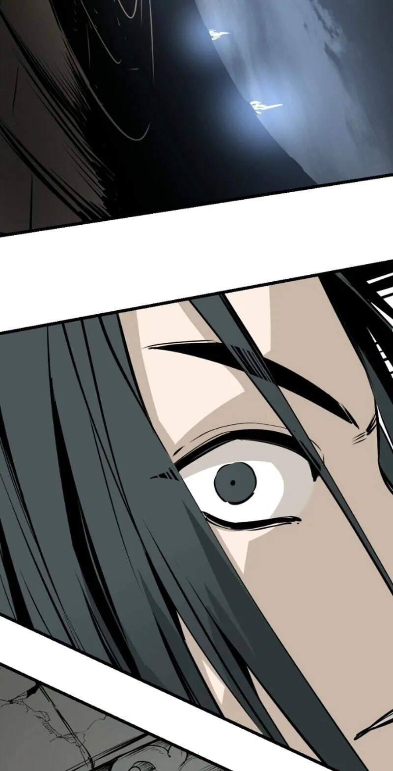 Read Hero Killer (Beolkkul) chapter 282 image 72 on Lezhin