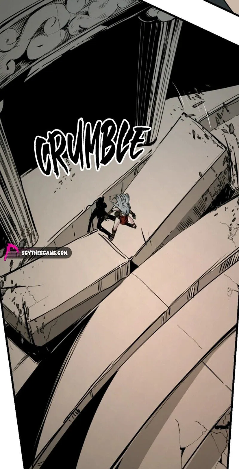 Read Hero Killer (Beolkkul) chapter 282 image 73 on Lezhin