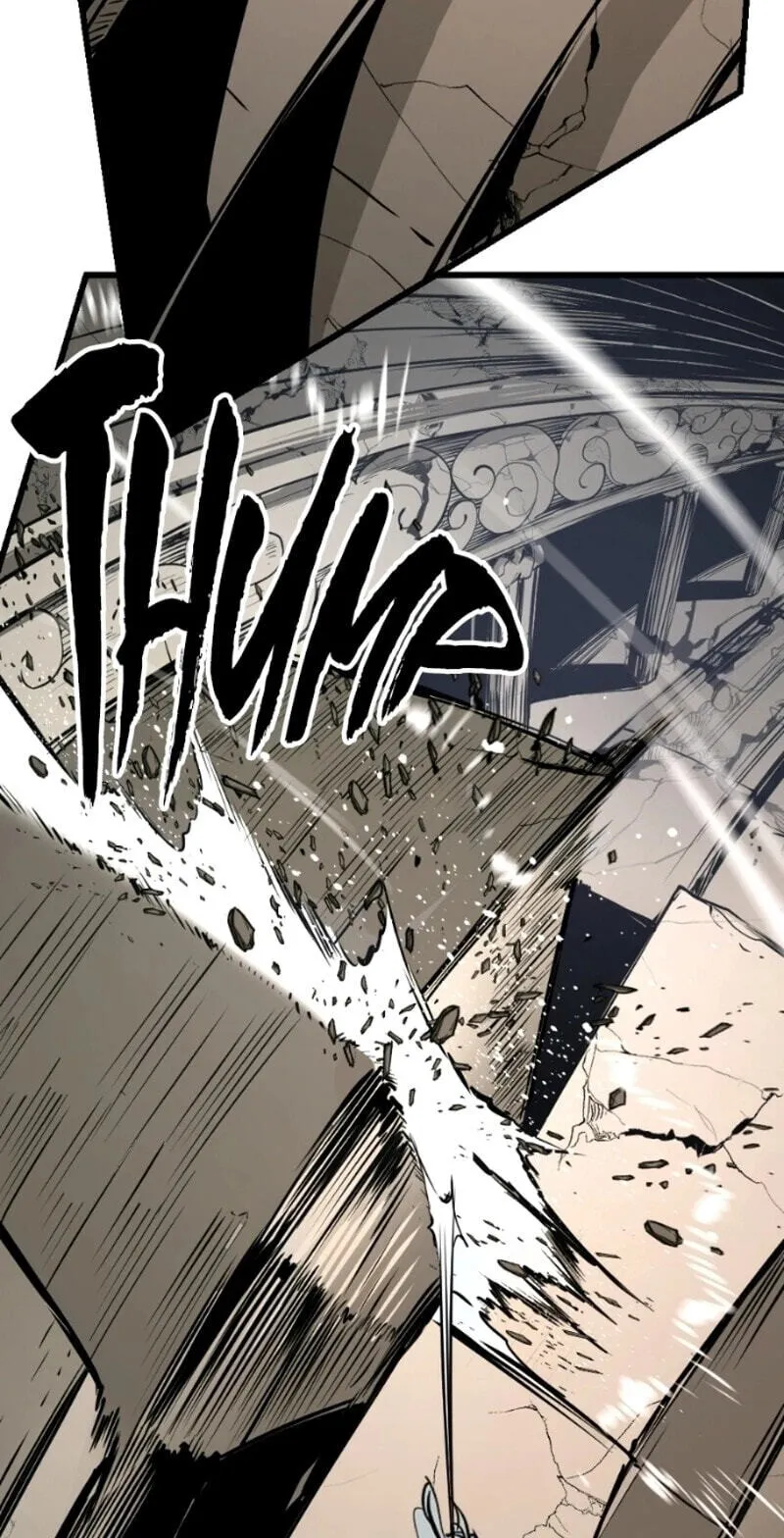 Read Hero Killer (Beolkkul) chapter 282 image 74 on Lezhin