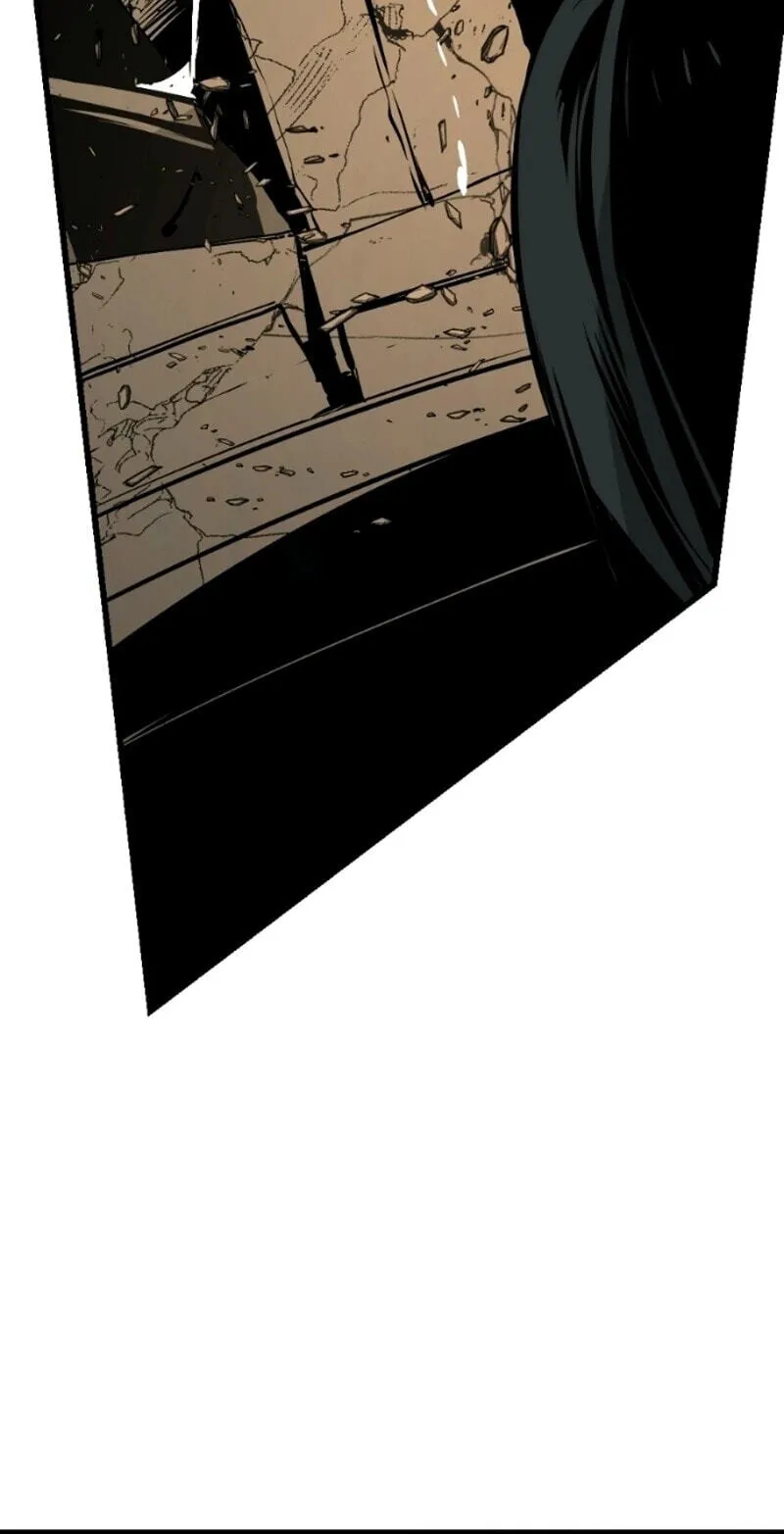 Read Hero Killer (Beolkkul) chapter 282 image 76 on Lezhin