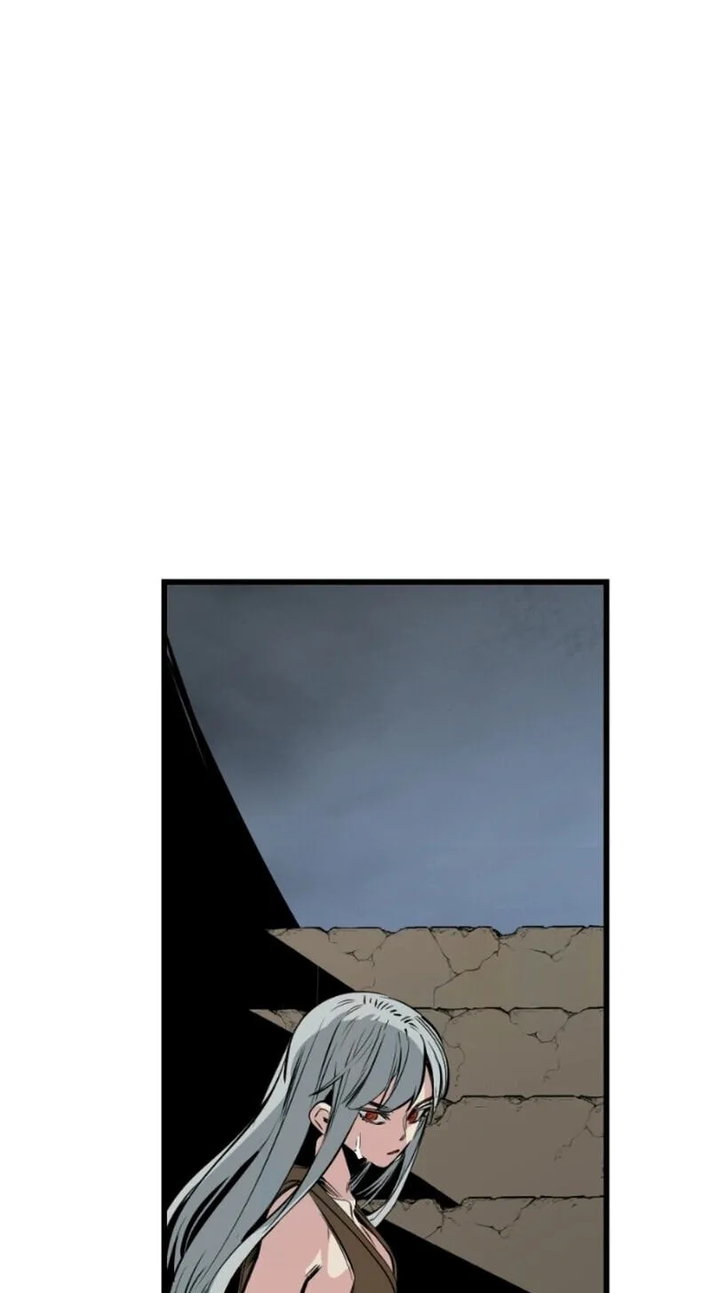 Read Hero Killer (Beolkkul) chapter 282 image 78 on Lezhin