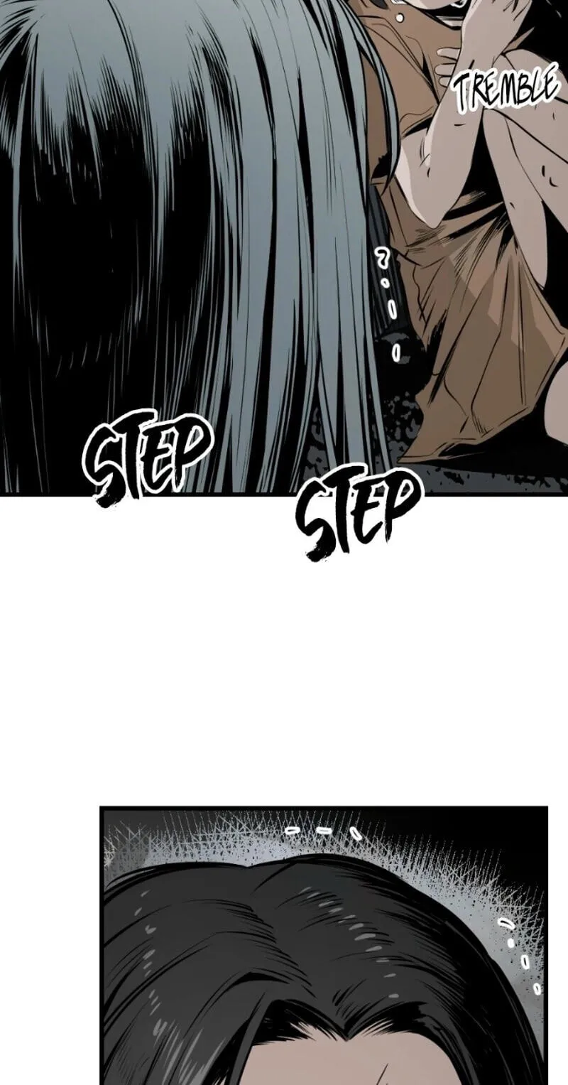 Read Hero Killer (Beolkkul) chapter 282 image 8 on Lezhin
