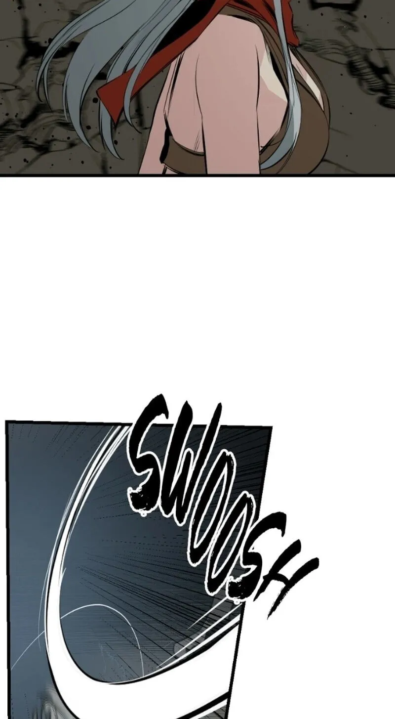 Read Hero Killer (Beolkkul) chapter 282 image 80 on Lezhin