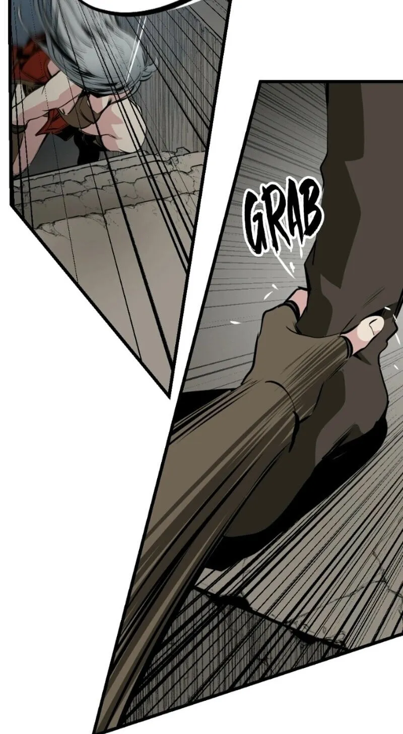 Read Hero Killer (Beolkkul) chapter 282 image 81 on Lezhin
