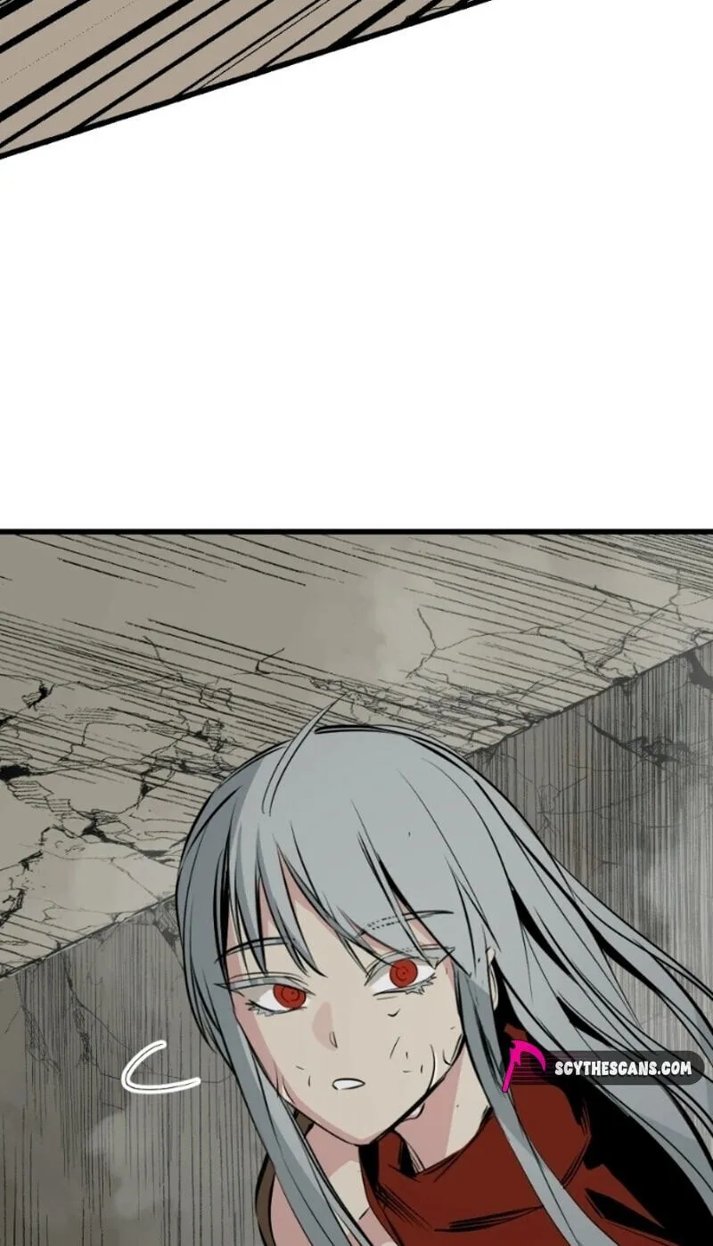 Read Hero Killer (Beolkkul) chapter 282 image 84 on Lezhin