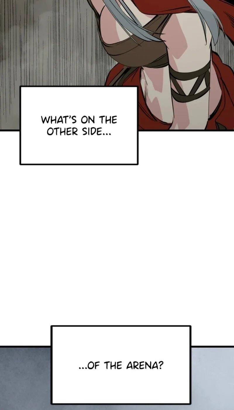 Read Hero Killer (Beolkkul) chapter 282 image 85 on Lezhin
