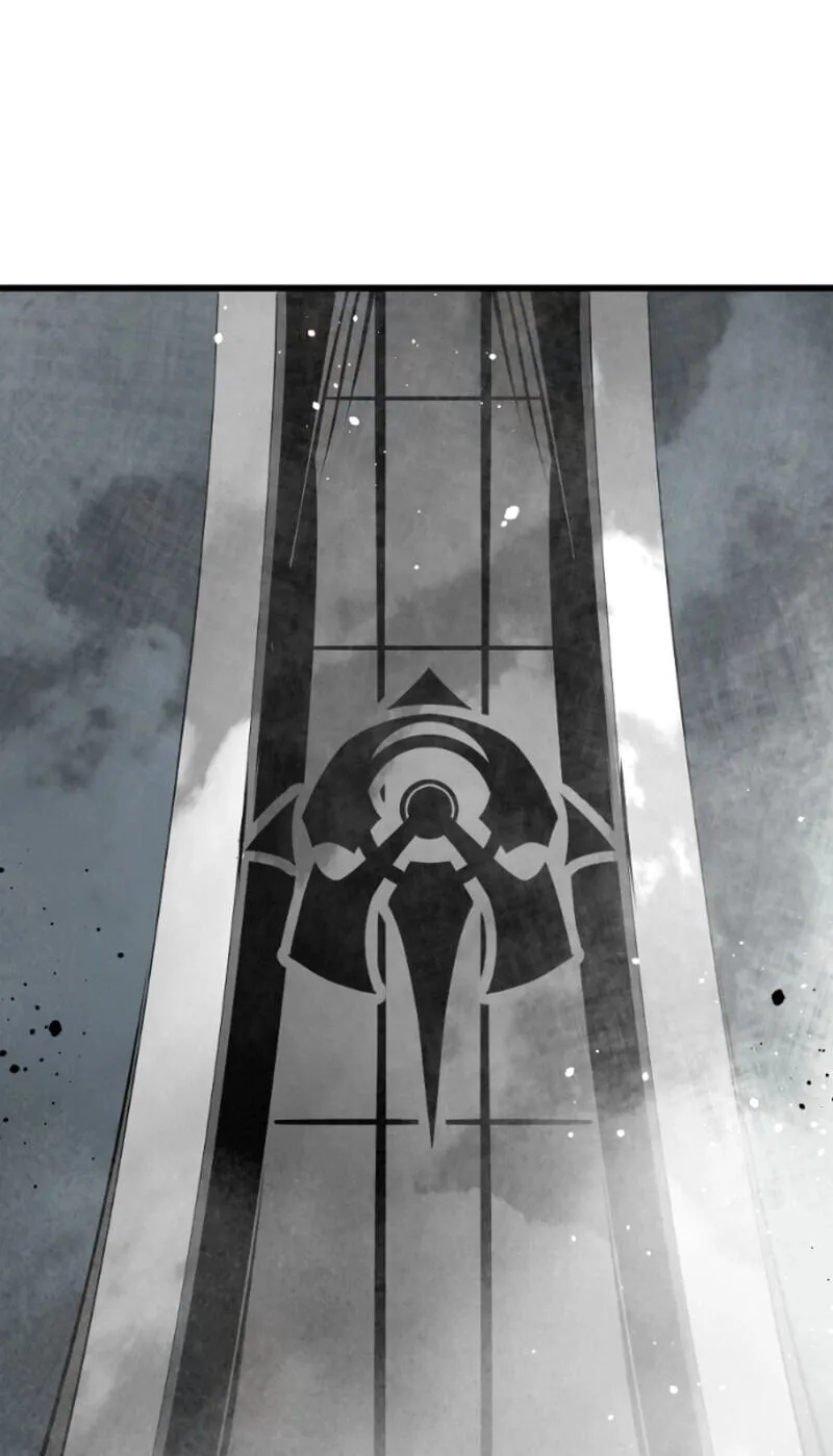 Read Hero Killer (Beolkkul) chapter 282 image 87 on Lezhin