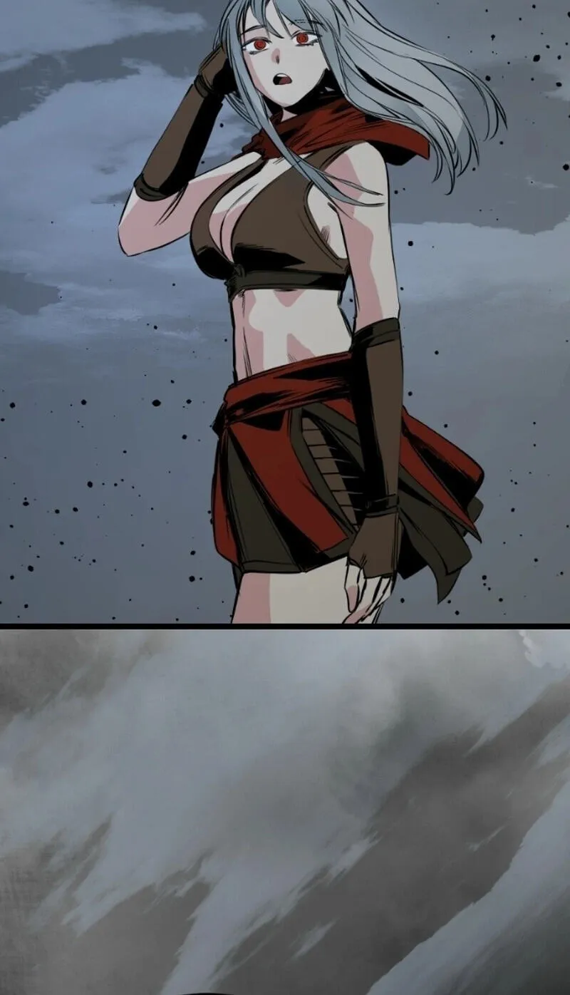 Read Hero Killer (Beolkkul) chapter 282 image 89 on Lezhin