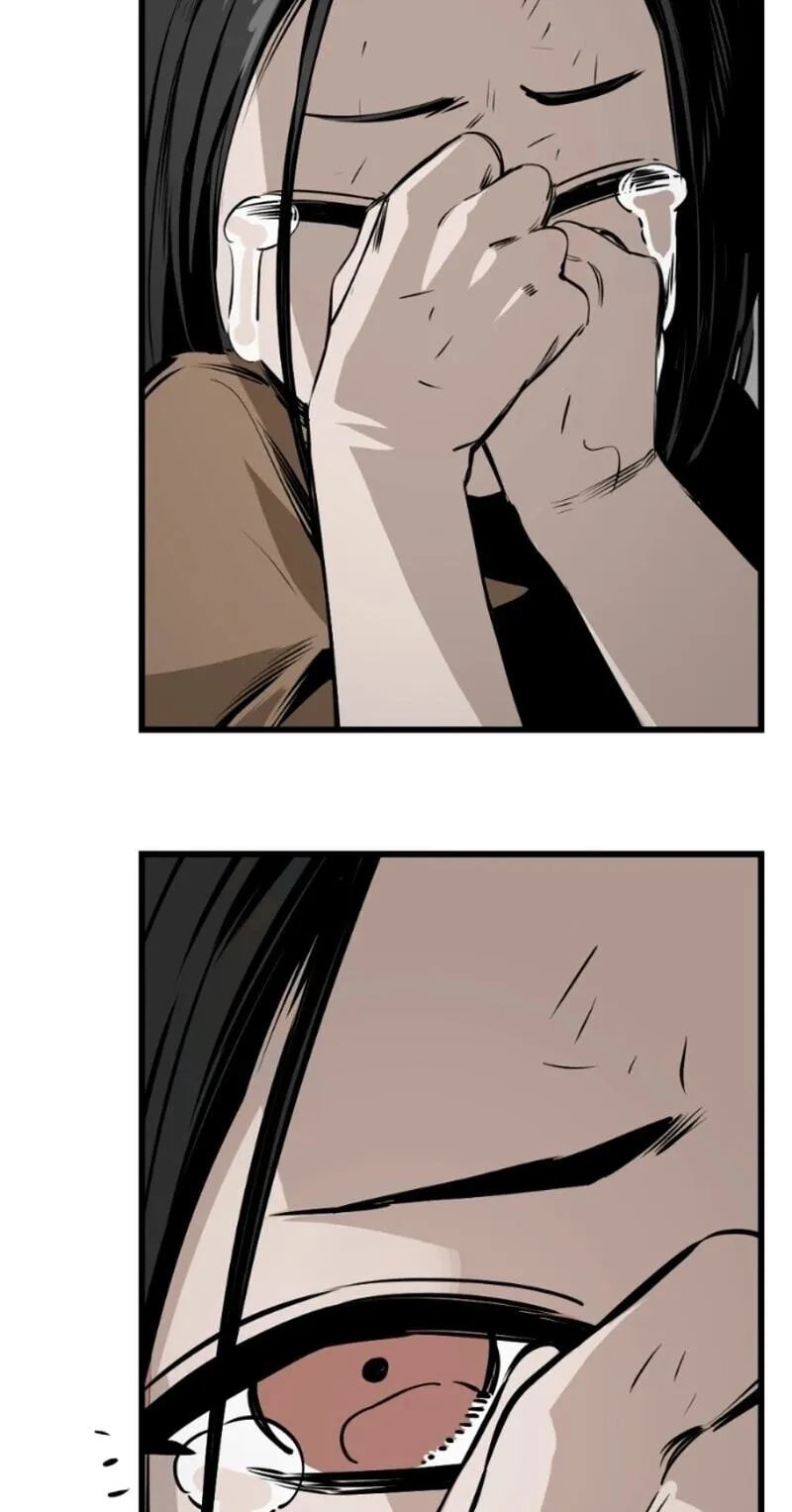 Read Hero Killer (Beolkkul) chapter 282 image 9 on Lezhin