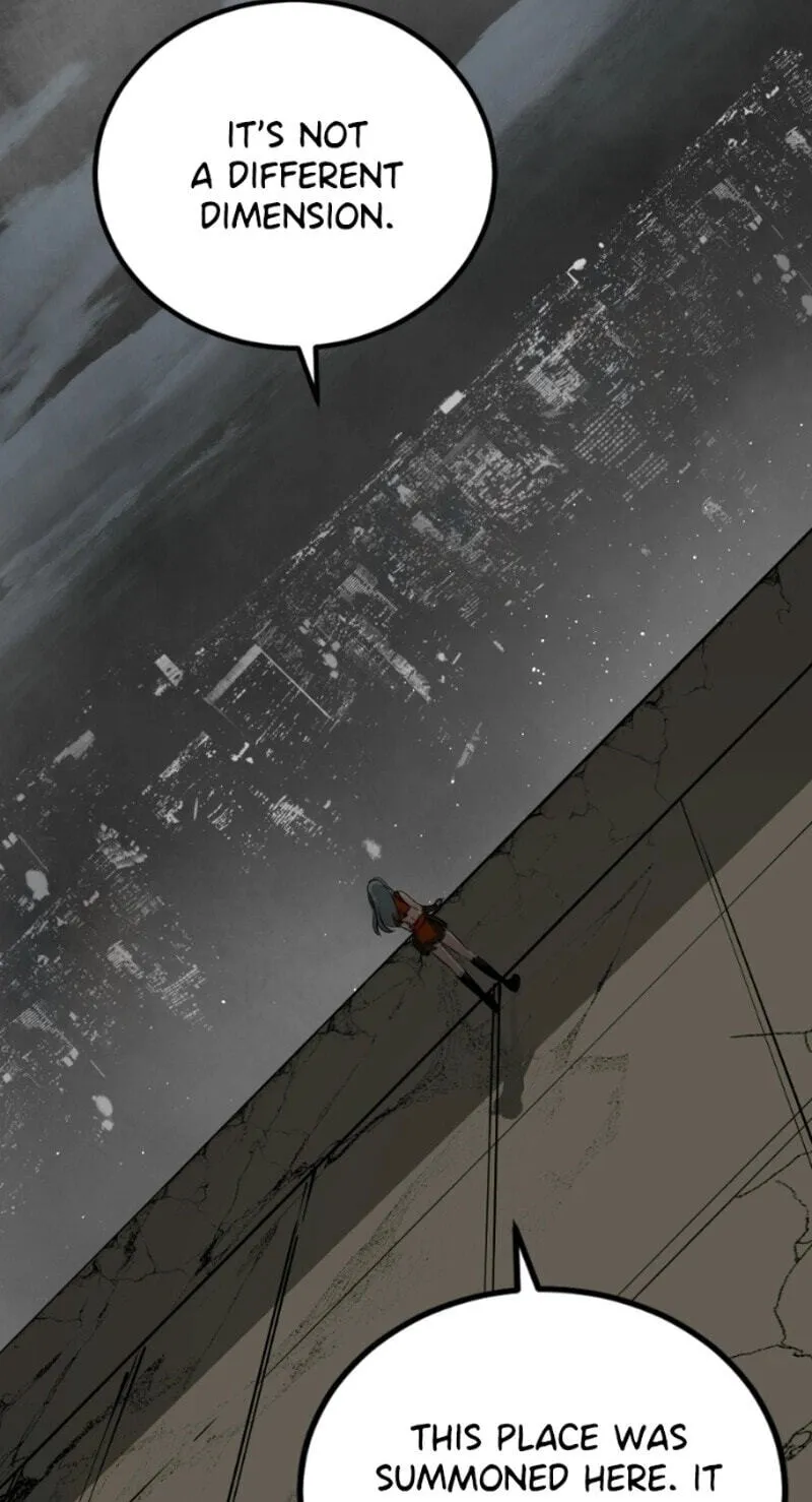 Read Hero Killer (Beolkkul) chapter 282 image 90 on Lezhin