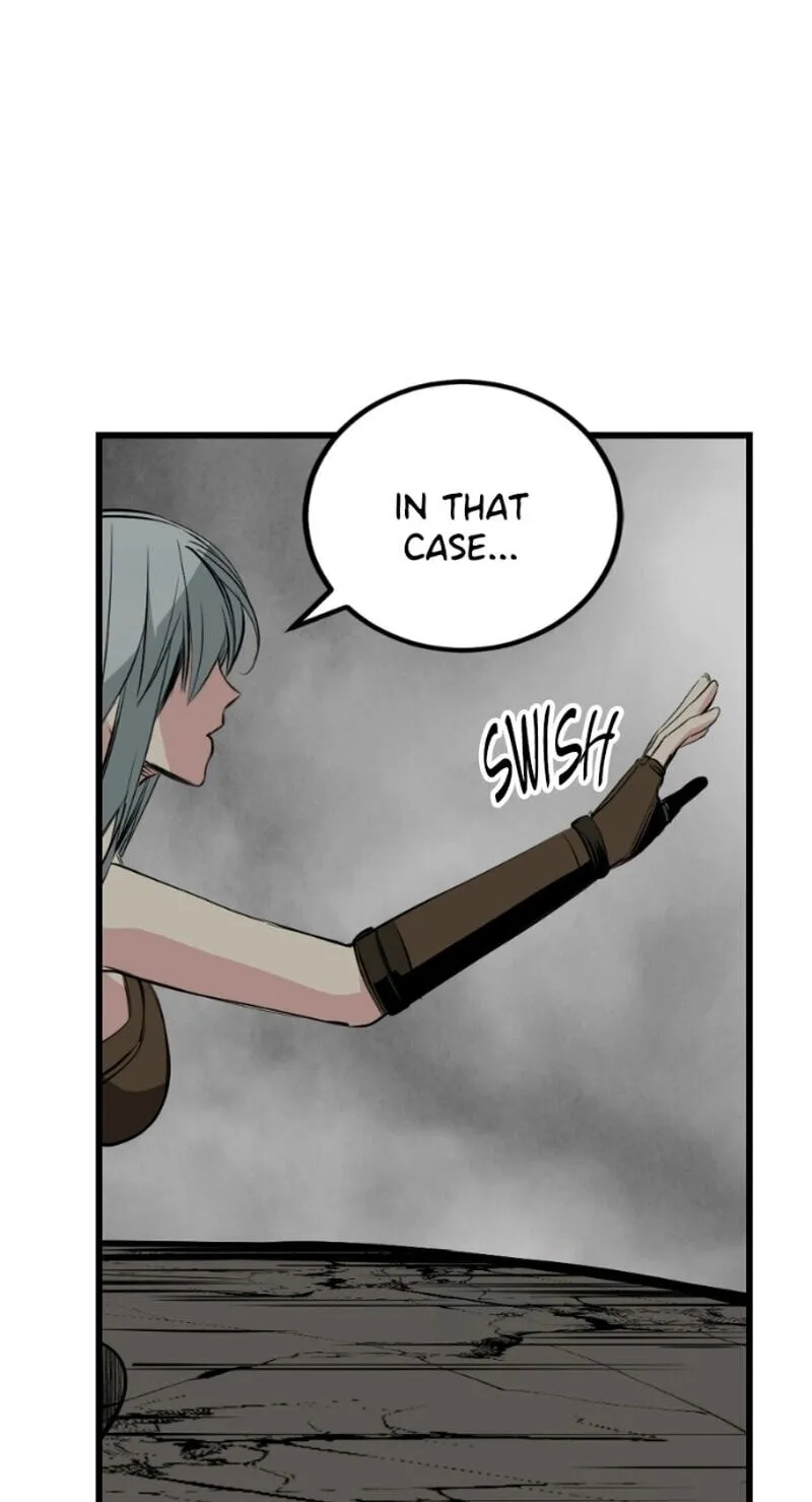 Read Hero Killer (Beolkkul) chapter 282 image 92 on Lezhin