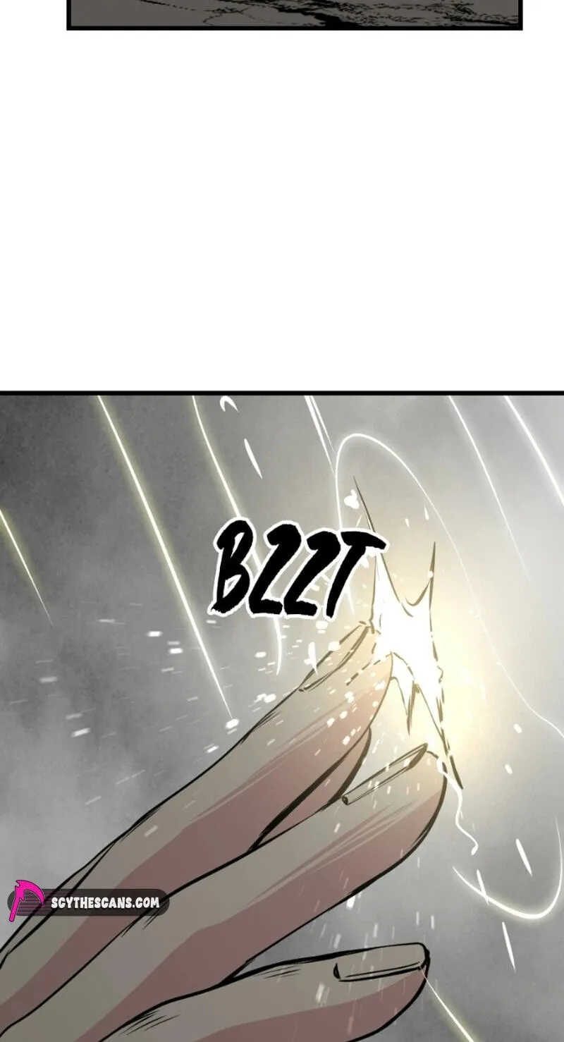 Read Hero Killer (Beolkkul) chapter 282 image 93 on Lezhin