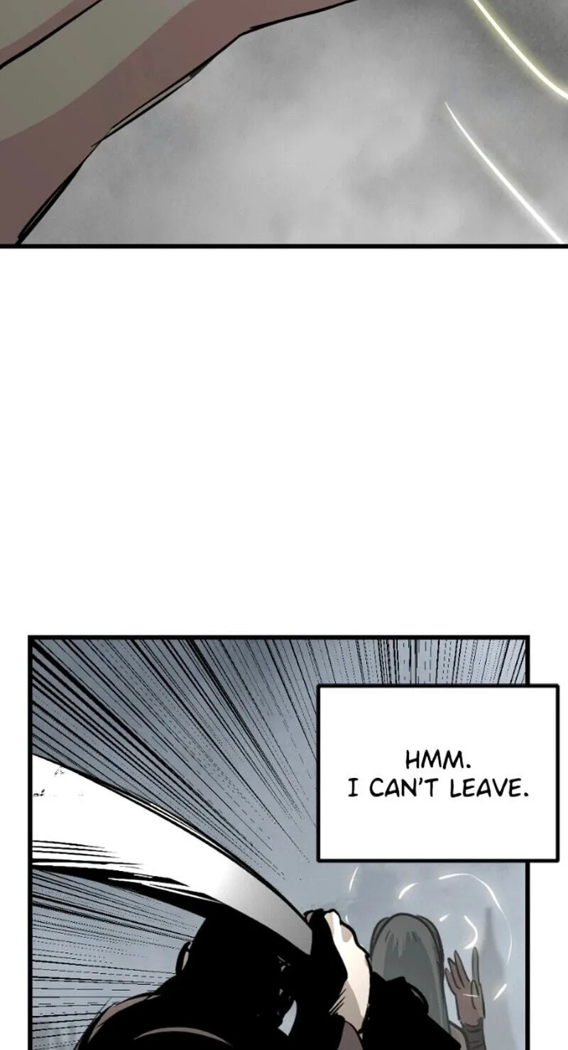 Read Hero Killer (Beolkkul) chapter 282 image 94 on Lezhin