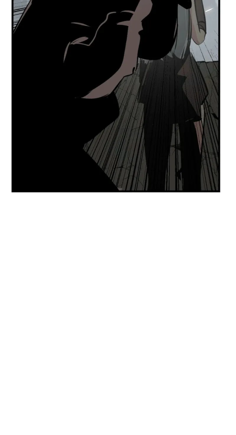 Read Hero Killer (Beolkkul) chapter 282 image 95 on Lezhin