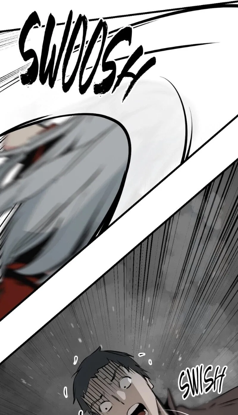 Read Hero Killer (Beolkkul) chapter 282 image 96 on Lezhin